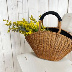 shop-thumbnail