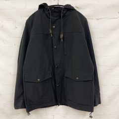 【１０枚セット】未開封　近藤圭子　パン売りのロバさん　ロバのパン　CD 近藤圭子 パン売りのロバさん ロバのパン CD - メルカリ