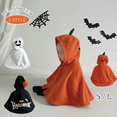 Item thumbnail for item 6f20de77-2b96-4f47-9fbb-3b6de9f0067f