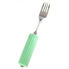 Item thumbnail for item f3f07325-3a05-4d49-89be-12509270deb0