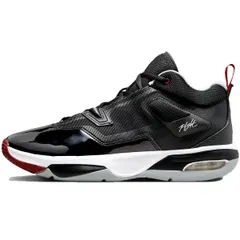ジョーダン ステイ ロイヤル 3 Jordan Stay Loyal 3 FB1396-071