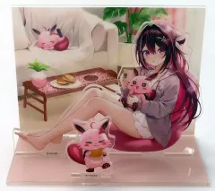 AZKi グッズ　まとめ売り 2025年最新】azki ホロライブの人気アイテム - メルカリ