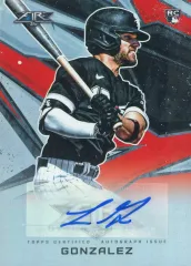 MLB  ルイス ゴンザレス　直筆サイン入りフォト　アリゾナダイヤモンドバックス 2025年最新】ルイスゴンザレス サインの人気アイテム - メルカリ