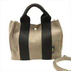 【極美品】ヴィオラドーロ GINO ハンドバッグ キャンバス 2way 楽天市場】violad oro gino キャンバストートの通販