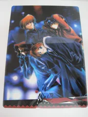 WEIβ KREUZ カード 再入荷！】 カードリスト ｜ ヴァイスシュヴァルツ｜Weiβ