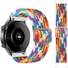 Item thumbnail for item 7ac80022-38bf-4b8a-9eb6-abd22c4839f2