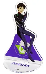 2026年最新】エヴァ 富士急の人気アイテム - メルカリ