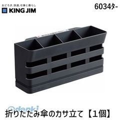 Item thumbnail for item 94e617c8-72cd-40f1-8166-c85b2441a1a3