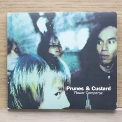 2025年最新】フラワーカンパニーズ cdの人気アイテム - メルカリ