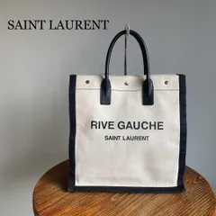 2025年最新】rive gaucheトートの人気アイテム - メルカリ