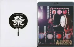 2025年最新】茅原実里 blu-rayの人気アイテム - メルカリ