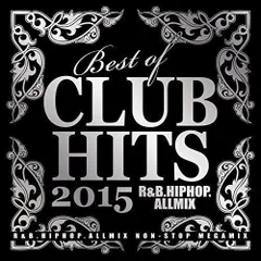 2024年最新】Best of Best of Club Hitsの人気アイテム - メルカリ