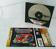 中古】デジタルモンスターVer.S デジモンテイマーズ p706p5g - メルカリ 