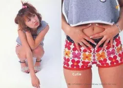 2025年最新】加藤明日美の人気アイテム - メルカリ