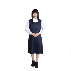 2025年最新】アバンギャルディの人気アイテム - メルカリ