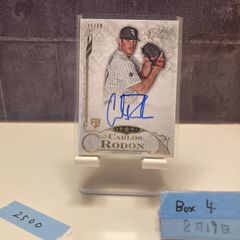 TOPPS 2023 Jリーグ ジュビロ磐田 直筆サインカード 中山雅史 ミントモール / MINT 浦和店 / 2024 Topps J. LEAGUE DELUXE