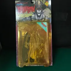 2025年最新】デビルマン シレーヌ フィギュアの人気アイテム