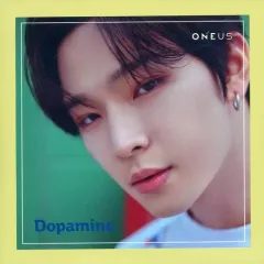 2026年最新】dopamine oneusの人気アイテム - メルカリ