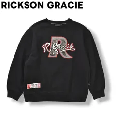 ヒクソングレイシー世界限定100枚しかないフォト（額付き） ヒクソングレイシー世界限定100枚しかないフォト（額付き