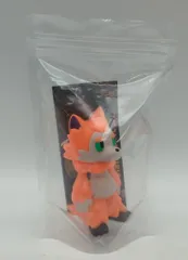 51Ov2DNGVcL._AC_SY200_QL15_.jpg