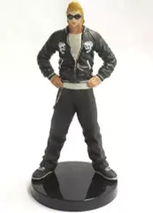 クローズ＆WORST　フィギュア 坊屋春道　シークレット　他合計6体セット 2025年最新】クローズ＆WORST坊屋春道フィギュアの人気アイテム