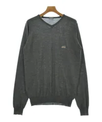 2025年最新】kolor beacon ニットの人気アイテム - メルカリ