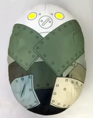 【中古】ぬいぐるみ 森の王様 ぬいぐるみXL 「NieR：Automata Ver1.1a」