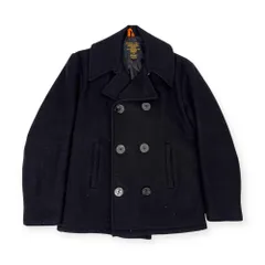 2025年最新】beams fidelityの人気アイテム - メルカリ