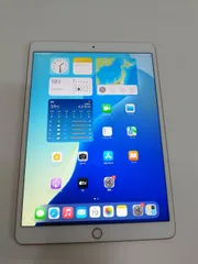 2025年最新】ipad air 64gb （新品 未開封 未使用）の人気