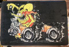 RATFINK