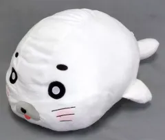 少年アシベ❤ゴマちゃん❤ぬいぐるみ❤非売品❤当選品❤超レア❤超ビッグサイズ❤ 少年アシベ❤ゴマちゃん❤ぬいぐるみ❤非売品❤当選品❤超レア❤超