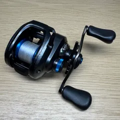 2025年最新】slx dc 70xgの人気アイテム - メルカリ 2025年最新】slx dc 70xgの人気アイテム - メルカリ