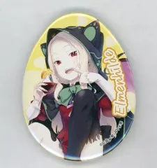 2026年最新】くじ引き堂 ハイスクールd×dの人気アイテム - メルカリ