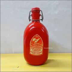 2025年最新】グランテトラの人気アイテム - メルカリ