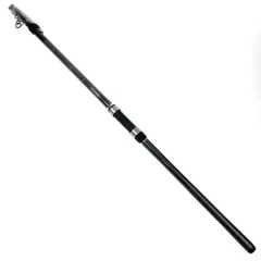 シマノ　ホリデー磯　4号　400PTS　磯竿　SHIMANO シマノ ホリデー磯 4-400PTS (ロッド・釣竿) 価格比較 - 価格.com