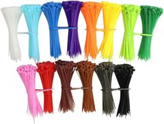 Item thumbnail for item 77c6c3a8-2591-4407-92e1-25e5a0016ec2