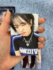 Be there for me ユウタ トレカ セット Be there for me ユウタ トレカ セット