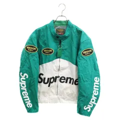 ジャケット・アウター Supreme Corduroy Zip Jacket Corduroy Zip Jacket – Supreme
