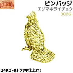 2025年最新】雷鳥 ピンバッジの人気アイテム - メルカリ