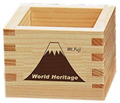 Item thumbnail for item db707351-e350-4c8d-b1af-d9f8cd980a95