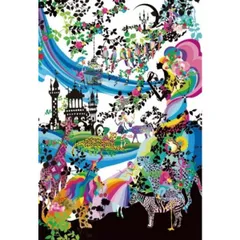 2025年最新】ホラグチカヨ パズルの人気アイテム - メルカリ