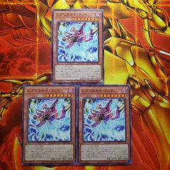 2025年最新】プレミアムパック2025の人気アイテム - メルカリ