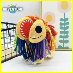 ポピープレイタイム ぬいぐるみ海外限定 ポピープレイタイム ぬいぐるみ海外限定 Amazon.co.jp: 海外限定