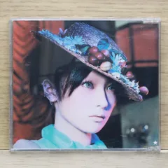 2025年最新】SHEENA ringoの人気アイテム - メルカリ
