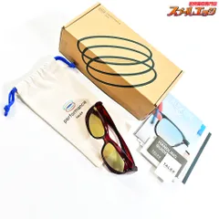 2025年最新】タレックス イーズグリーンの人気アイテム - メルカリ