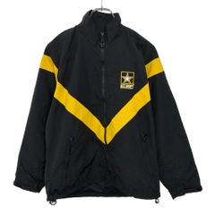 D020 阪神タイガース デサント プロ仕様 桧山進次郎 24 レア - メルカリ