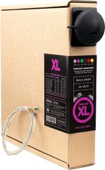 D'Addario ダダリオ エレキギター弦 ニッケル SuperLight .009-.042 EXL120-B25 25set入りバルクパック 【国内正規品】