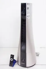 2025年最新】SHARP PF-JTH1 リモコンの人気アイテム - メルカリ