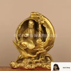 ♥古錫製　桃仙人　置物　錫　仏像　骨董　古玩 ♥古錫製 桃仙人 置物 錫 仏像 骨董 古玩 2025年最新】置物 桃