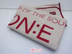 BTS MAP OF THE SOUL ON：E BTS ブランケット ブランケット